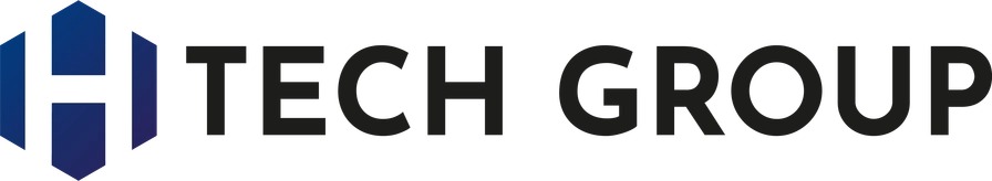 H-Tech Group Headquarters