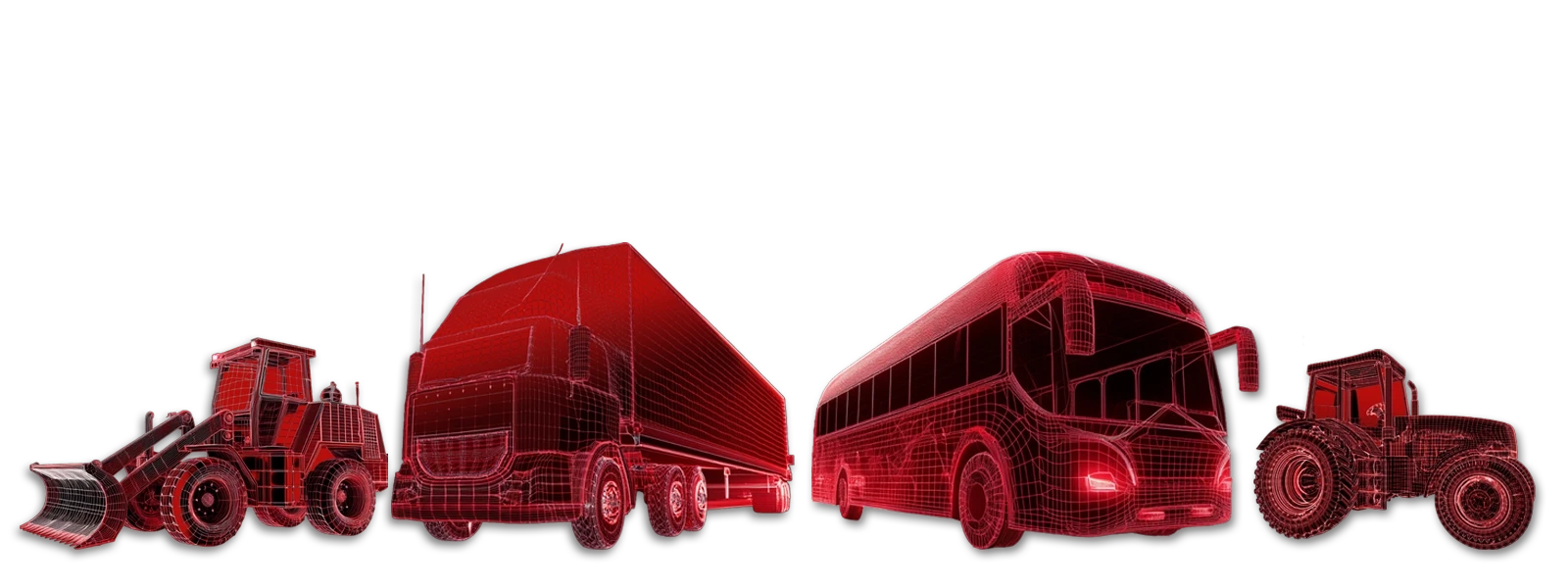 H-Tech Automotive Solutions front layer